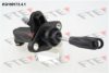SMART 4542900004 Master Cylinder, clutch